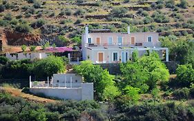 Casa Mimi B&B Adults Only